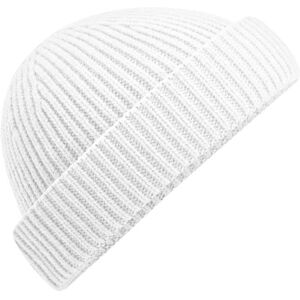 Beechfield Harbour Fisherman Beanie