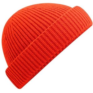 Beechfield Harbour Fisherman Beanie