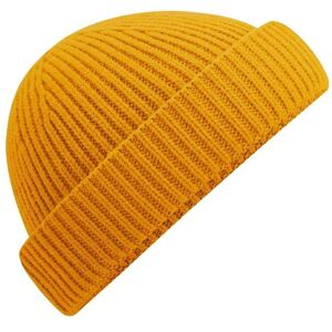 Beechfield Harbour Fisherman Beanie