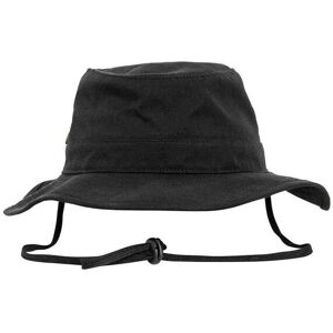 Flexfit Angler Hat