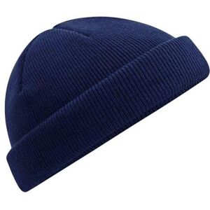 Beechfield Fisherman Recycled Beanie