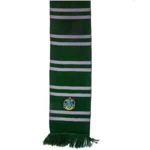 Harry Potter Slytherin Scarf