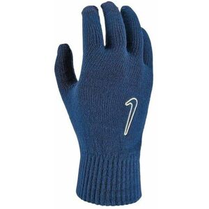 Nike Knitted Twisted Grip Gloves