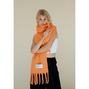 Arctic Fox & Co. The Stockholm Scarf