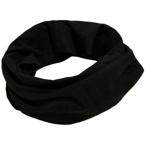 Build Your Brand Tube Organic Cotton Scarf