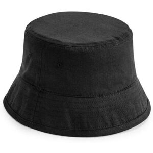 Beechfield Organic Cotton Bucket Hat