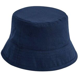 Beechfield Organic Cotton Bucket Hat