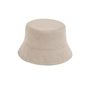 Beechfield Organic Cotton Bucket Hat