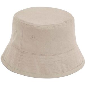 Beechfield Organic Cotton Bucket Hat