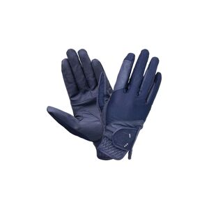 Coldstream Blakelaw Diamante Riding Gloves