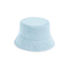 Beechfield Organic Cotton Bucket Hat