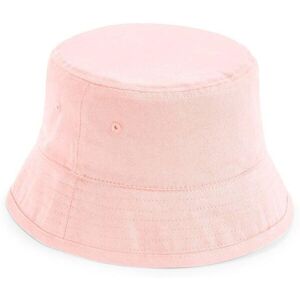 Beechfield Organic Cotton Bucket Hat