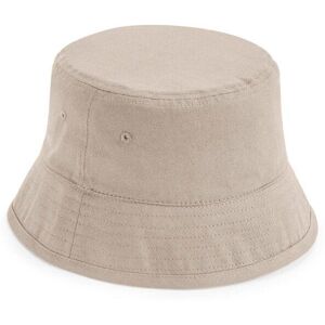 Beechfield Organic Cotton Bucket Hat