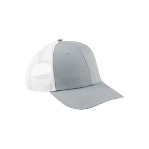 Beechfield Urbanwear Trucker Cap