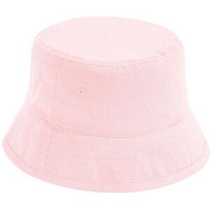 Beechfield Organic Cotton Bucket Hat