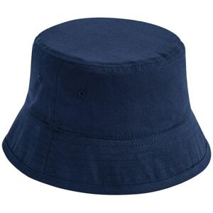 Beechfield Organic Cotton Bucket Hat