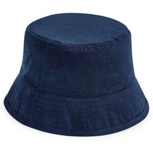 Beechfield Organic Cotton Bucket Hat