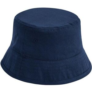 Beechfield Organic Cotton Bucket Hat