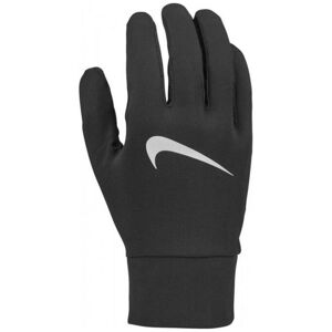 Nike Lightweight Running Sports Tech Gloves