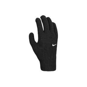 Nike Tech Grip 2.0 Knitted Swoosh Gloves