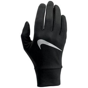 Nike Tech Lightweight Running Gloves