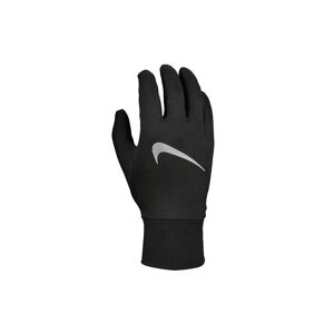 Nike Accelerate Running Gloves