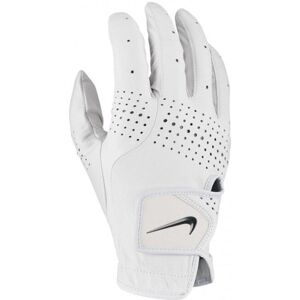 Nike Tour Classic III Leather 2020 Right Hand Golf Glove