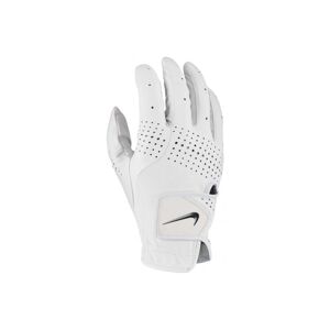 Nike Tour Classic III Leather 2020 Right Hand Golf Glove