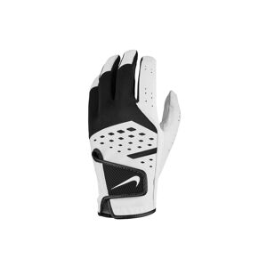 Nike Tech Extreme VII Leather Left Hand Golf Glove