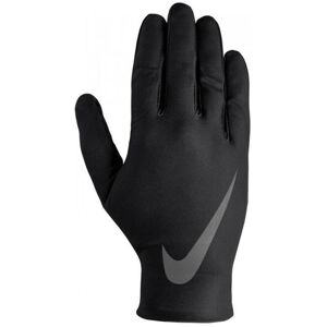 Nike Base Layer Gloves