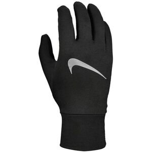 Nike Accelerate Running Gloves