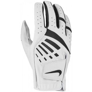 Nike Dura Feel IX 2020 Right Hand Golf Glove