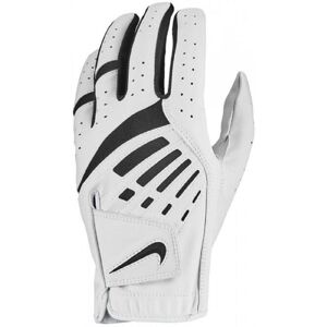 Nike Dura Feel IX Leather 2020 Left Hand Golf Glove