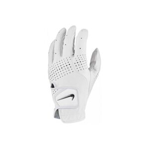 Nike Tour Classic III Leather Golf Glove