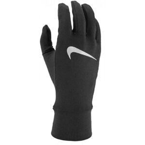 Nike Fleece Running Gloves