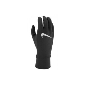 Nike Fleece Running Gloves