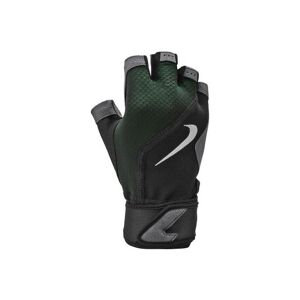 Nike Premium Fingerless Gloves