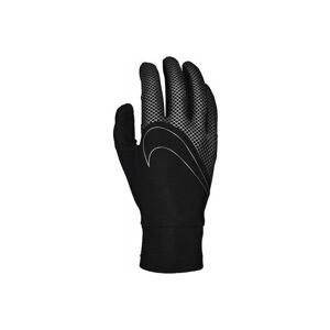 Nike Sphere 360 Lightweight Running Gloves