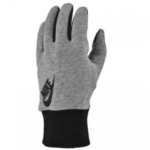 Nike Club Fleece Winter Gloves