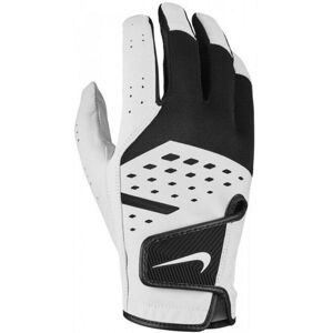 Nike Tech Extreme VII Leather 2020 Right Hand Golf Glove