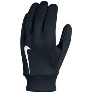 Nike Winter Gloves