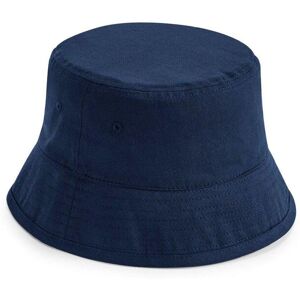 Beechfield Organic Cotton Bucket Hat