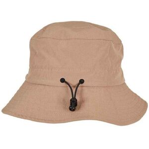 Flexfit Bucket Hat