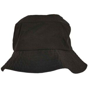 Flexfit Bucket Hat