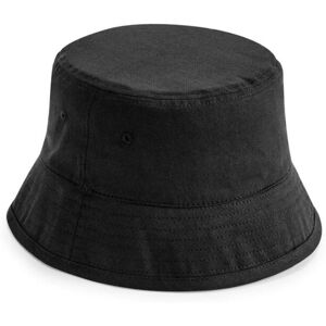 Beechfield Organic Cotton Bucket Hat