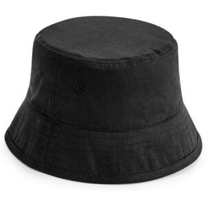 Beechfield Organic Cotton Bucket Hat