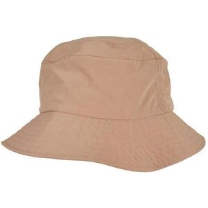 Yupoong Flexfit Bucket Hat