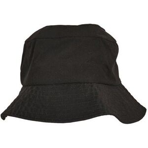 Yupoong Flexfit Bucket Hat