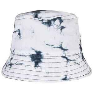 Yupoong Flexfit Batik Dye Reversible Bucket Hat