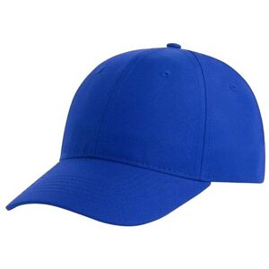 Atlantis Recy Six Recycled Polyester Baseball Cap